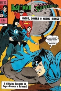 Issue #58