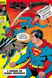 Issue #59