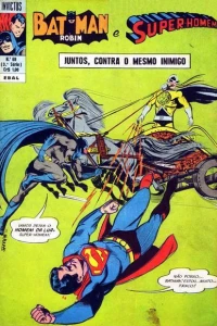 Issue #69