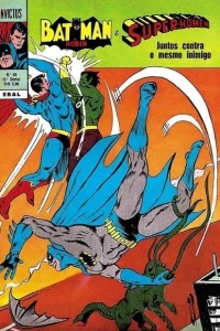 Issue #60
