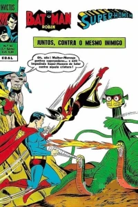 Issue #61