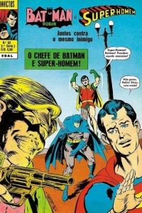 Issue #62