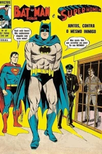 Issue #67