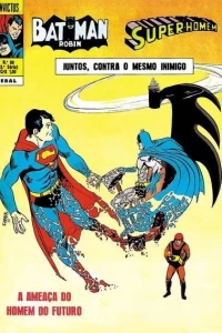 Issue #68