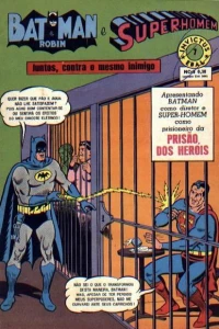 Issue #7