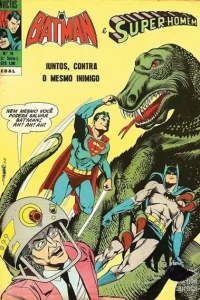 Issue #70