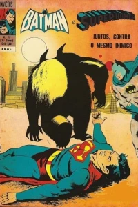 Issue #71