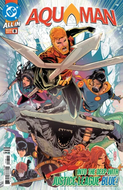 Cover of Invictus