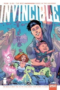 Issue #118