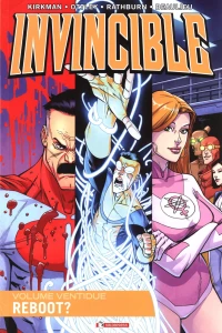 Reboot?