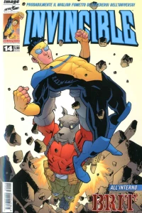 Issue #14