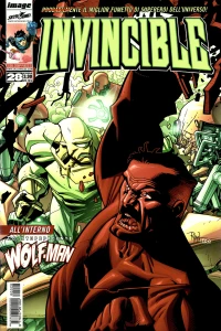 Issue #28