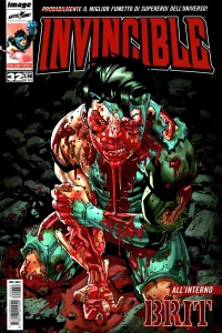 Issue #32
