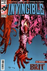 Issue #33