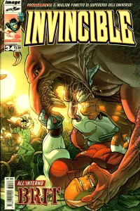 Issue #34