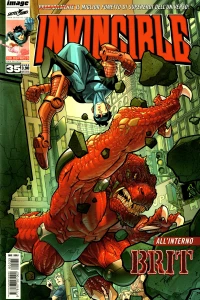 Issue #35