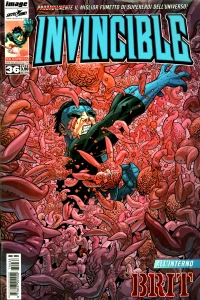 Issue #36
