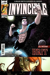 Issue #37