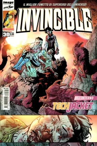 Issue #38