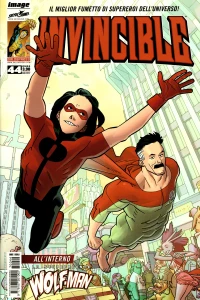 Issue #44