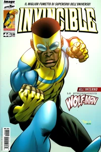 Issue #46