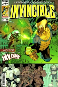 Issue #48