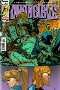 Issue #49