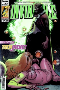 Issue #53