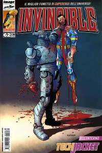 Issue #62