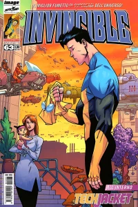 Issue #63