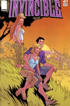 Issue #31