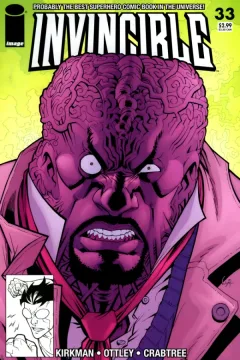 Issue #33
