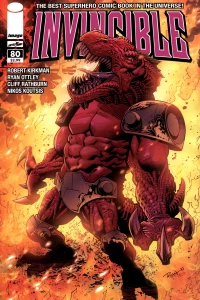 Issue #80