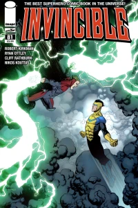 Issue #81