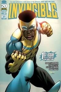 Issue #89
