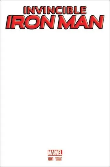 Cover of Cover H