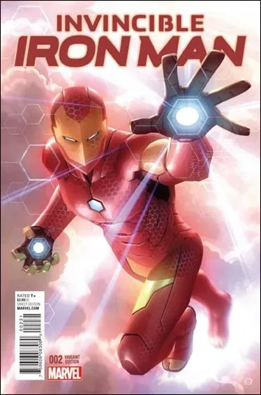 Cover of Cover C