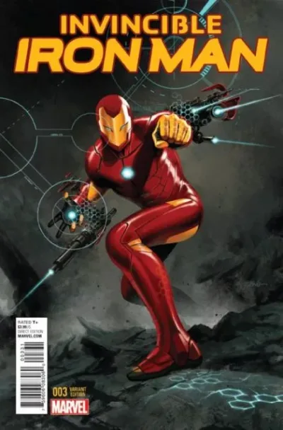 Cover of Cover C