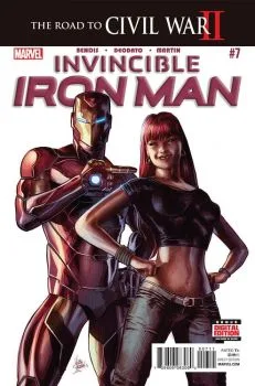 Cover of Part Two