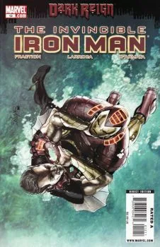 Cover of World's Most Wanted, part 5: The High-End Technology of Ultramodern Destruction