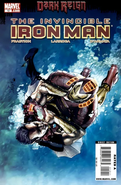 Cover of World's Most Wanted, part 5: The High-End Technology of Ultramodern Destruction