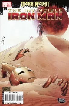 Cover of World's Most Wanted, Part 10: Ashes And Snow