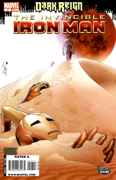 Cover of World's Most Wanted, Part 10: Ashes And Snow