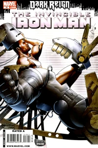 World's Most Wanted, Part 11: Kids With Guns Vs. The Eternal Angel of Death