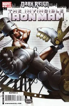 Cover of World's Most Wanted, Part 11: Kids With Guns Vs. The Eternal Angel of Death