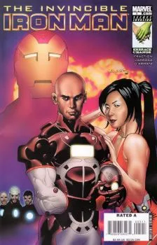 Cover of The Five Nightmares, Part 5: Code Black