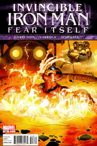 If I Ever Get Out of Here