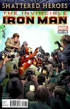 Cover of Demon Part 1: The Beast in Me
