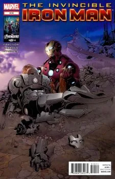 Cover of Demon 6: Fall