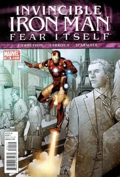 Cover of City of Light, City of Stone
